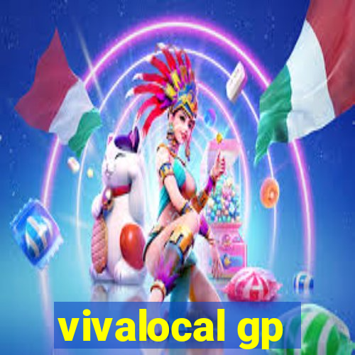 vivalocal gp
